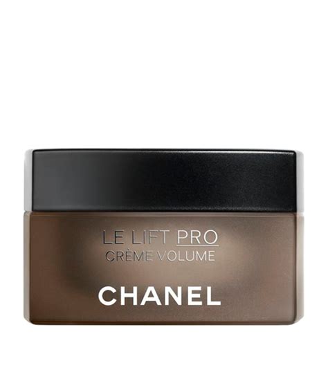 LE LIFT PRO CRÈME VOLUME Moisturizers .